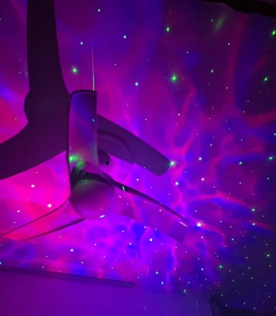 A062cdd9d8d1a45329690cdea187e068cf.jpg