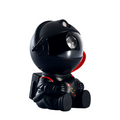 Robbit Astronaut — Galaxy Projector
